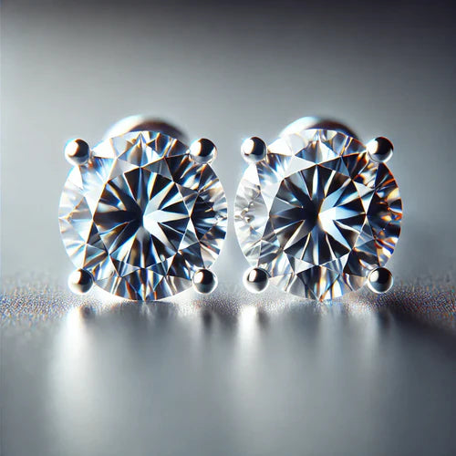 10 Must-Have Jewelry Pieces for December